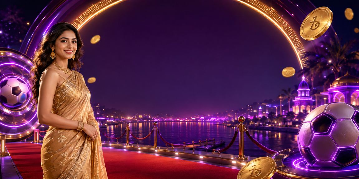 কুমিল্লায় ফুটবল বেটিং করতে সাবধান তরুণী