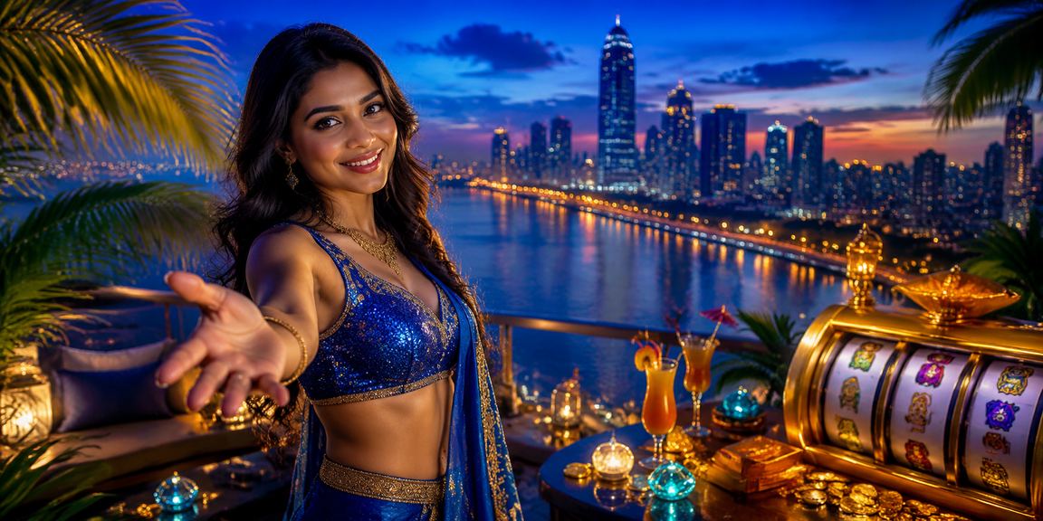 খুলনা থেকে নিরাপদ অনলাইন পেমেন্টের মাধ্যমে গেমস উপভোগ