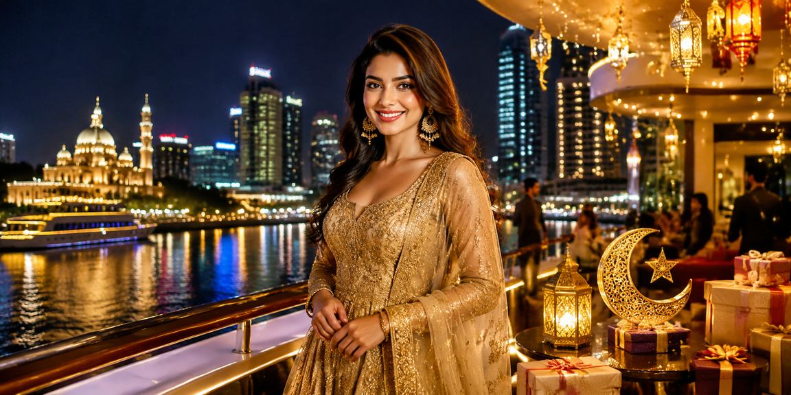 রংপুর শহরের ভিআইপি সদস্যদের বিনোদন উদযাপন