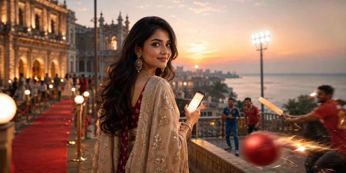 সোনারগাঁও সমুদ্র সৈকতে ক্রিকেট বেটিং