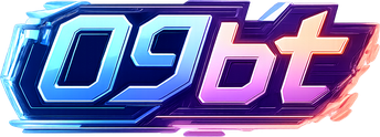 09bt